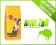 PEDIGREE ADULT MAXI WOŁOWINA 15kg + 10 x GRATIS