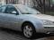 Ford Mondeo mk3 2000r. 2.0 TDDI Hatchback