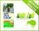 PURINA DOG CHOW ADULT CHICKEN 2x 15kg +10x GRATIS