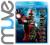 IRON MAN 2 2xBLU RAY POLSKI LEKTOR FOLIA