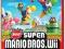 _Wii_NEW SUPER MARIO BROS_ŁÓDŹ_SKLEP