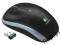 Mysz Logitech Wireless Mouse M180