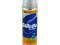 GILLETTE ŻEL DO GOLENIA COOL CLEANSING 200ml