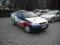 Opel Astra II rok prod. 2007, 1.4. Polecam!