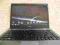 ACER Aspire 4810TZ SU4100/4GB/160GB Win7 LUBLIN