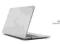 Etui Speck SeeThru MacBook Air 11"