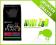 PURINA PRO PLAN  ADULT LARGE ATHLETIC 16,5kg+grati