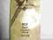 MAX FACTOR Ageless Elixir 2 in 1 nr.75 golden