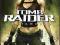 _PS2_TOMB RAIDER UNDERWORLD_SKLEP_ŁÓDŹ