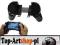 UCHWYT GRIP DO SONY PSP SLIM MOD 2012 ! PROMOCJA