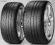 Opony Zimowe Pirelli Sottozero 2 285/40 R18 101V