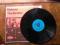 płyta winylowa