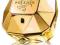 LADY MILLION Paco Rebenne 80ML