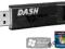 Pendrive XPORTER DASH 16GB