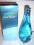 DAVIDOFF COOL WATER WOMAN 200ml EDT