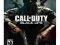 PS3 Call of Duty Black Ops PL ŁÓDŹ IDEAŁ SKLEP