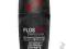 FLOSLEK FLOSMEN FRESH ANTYPERS. ROLL-ON 50ml @CER