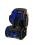 BABYSAFE SPORT PREMIUM BLUE! 9-36 MODEL2012!