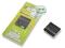 BATERIA HTC TOUCH DIAMOND 2000MAH FV GWARANCJ BP29