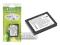 BATERIA ASUS MYPAL A632 A630 A639 2500MAH FV BP31