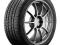 Opony Pirelli P Zero Rosso 275/40R20 XL ZR 106Y N1