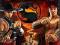 _PS2_ Mortal Kombat: Shaolin Monks ŁÓDŹ