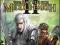 Lord of the RingsThe Battle for Middle Earth II