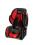 BABYSAFE SPORT PREMIUM RED! 9-36 MODEL2012!