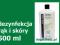 # WYPRZEDAŻ # AHD 2000 500ml DEZYNFEKCJA DŁONI