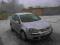 VW GOLF V 2003r 1.9TDI SREBRNY 5DRZWI KLIMATYZACJA