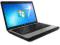 Notebook HP630 P7570 Win7Pro 4GB DDR3 15.6 LED