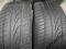 Opony letnie HANKOOK 225/50/15 91W DOT5005 5mm