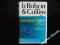 Le Robert Collins Compact plus anglais francais