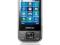 Telefon Samsung C3750 GRAY