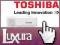 TOSHIBA PENDRIVE 4GB Japan 4 GB ORYGINALNY