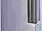 zapalniczka SAROME SD9 nickel super satin W-wa