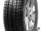 WANLI  SNOWGRIP  205/55R16  W-WA   2011r