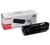 TONER CANON FX-10 FX10 L100 L120 L140 L100 NOWY FV