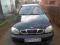 Lanos 1.5 DAEWOO