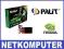 PALIT GF210 1GB DDR3 HDMI BOX SILENT GW 24M FV