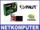 PALIT GF210 512MB DDR3 HDMI BOX SILENT GW 24M FV