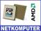 NOWY AMD Athlon 64 X2 7550 AM2/AM2+ OEM GW 12M FV