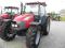 McCORMICK C-MAX 90