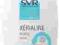 SVR XERIALINE FLUID BALSAM MLECZKO DO CIAŁA 500ml
