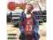 Chingy - Jackpot 2LP (Nowa) %%%%%%%%%%%%%%%%%%%