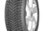 NOWE OPONY 185/65/14 GOODYEAR Ultra Grip 8 2011