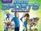 Kinect Sports 2, sezon drugi, xbox 360