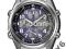 ZEGAREK CASIO OCEANUS OCW-520TDE-1AVEF HIT !!