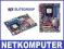ECS NFORCE4-A754 DDR1 PCIE GW 1MC FV
