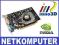 Inno3D GeForce 7300GS 256MB PCIE GW 1MC FV